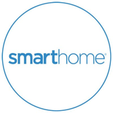 Smart Home-CouponWorldz.com