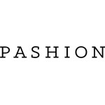 Pashion Footwear-CouponWorldz.com