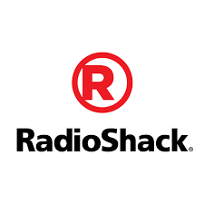 Radio Shack-CouponWorldz.com