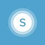 Shaw Academy-CouponWorldz.com