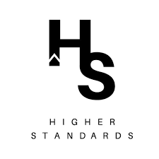 Higher Standards-CouponWorldz.com