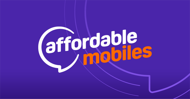Affordablemobiles.co.uk-CouponWorldz.com