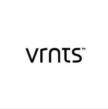 Vrients-CouponWorldz.com