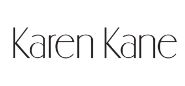 Karen Kane-CouponWorldz.com
