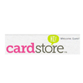 Cardstore-CouponWorldz.com