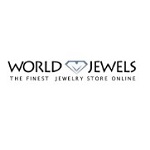 World Jewels-CouponWorldz.com