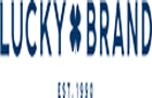 Lucky Brand-CouponWorldz.com