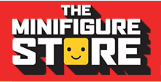 The Minifigure Store-CouponWorldz.com