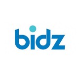 Bidz-CouponWorldz.com