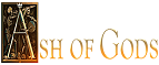 Ash Of Gods-CouponWorldz.com