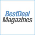 Best Deal Magazines-CouponWorldz.com