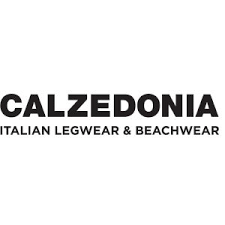 Calzedonia-CouponWorldz.com