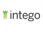 Intego-CouponWorldz.com