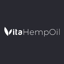 VitaHempOil-CouponWorldz.com