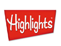Highlights-CouponWorldz.com