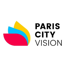 Paris City Vision-CouponWorldz.com
