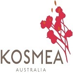 Kosmea-CouponWorldz.com