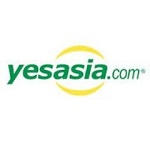YesAsia-CouponWorldz.com