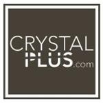 Crystal Plus-CouponWorldz.com