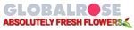 Global Rose-CouponWorldz.com