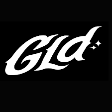GLD -CouponWorldz.com