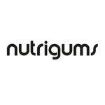 Nutrigums UK -CouponWorldz.com