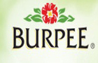 Burpee -CouponWorldz.com