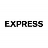 Express-CouponWorldz.com