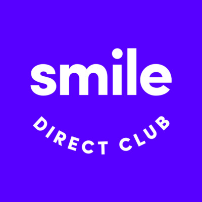 Smile Direct Club-CouponWorldz.com