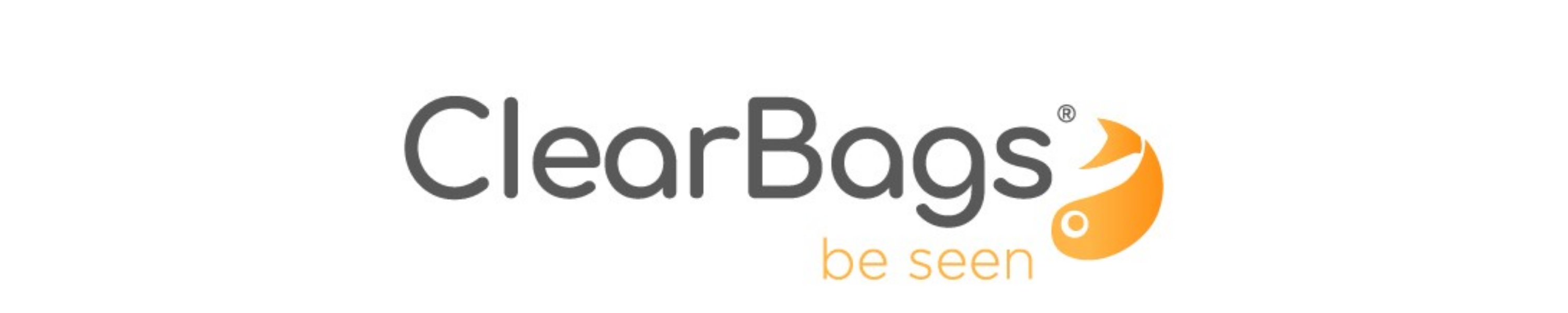 ClearBags-CouponWorldz.com