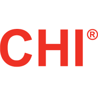 CHI-CouponWorldz.com