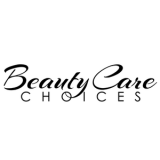 Beauty Care Choices-CouponWorldz.com