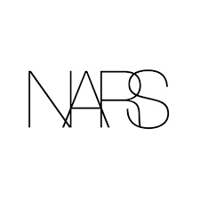Nars Cosmetics Uk-CouponWorldz.com