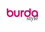 BurdaStyle-CouponWorldz.com