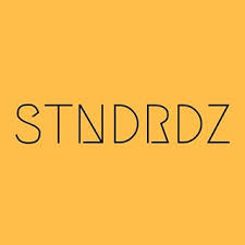 Stnrdz-CouponWorldz.com