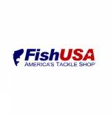 FishUSA-CouponWorldz.com