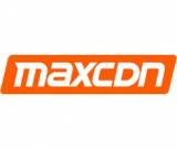 MaxCDN-CouponWorldz.com