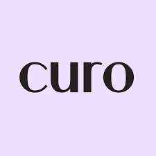 Curo Skin-CouponWorldz.com
