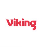 Viking-CouponWorldz.com