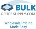 Bulk Office Supplies-CouponWorldz.com