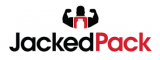 JackedPack-CouponWorldz.com