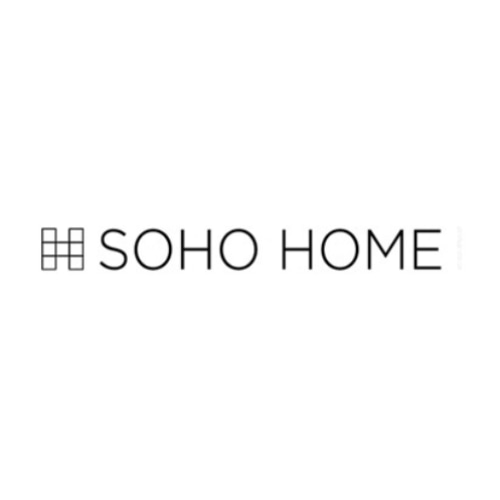 Soho Home-CouponWorldz.com