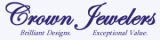 Crown Jewelers-CouponWorldz.com