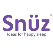 Snuz-CouponWorldz.com