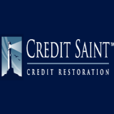 Credit Saint-CouponWorldz.com