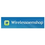Wirelessoemshop-CouponWorldz.com