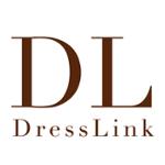 Dresslink-CouponWorldz.com