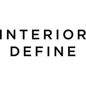 Interior Define-CouponWorldz.com