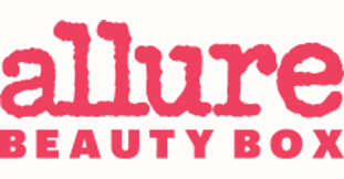 Allure Beauty Box-CouponWorldz.com