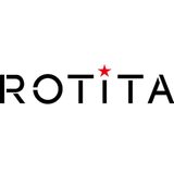 Rotita US-CouponWorldz.com